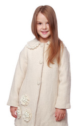 Similar image 11484304