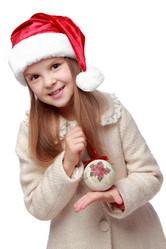 Similar image 11484305