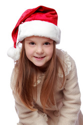 Similar image 11484323