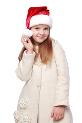 Similar image 11484342