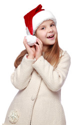 Similar image 11484343