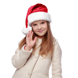 Similar image 11484344