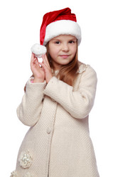 Similar image 11484362