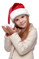 Similar image 11484364