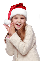 Similar image 11484365