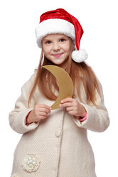 Similar image 11484382