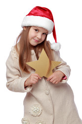 Similar image 11484384