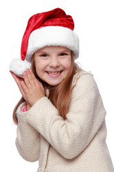 Similar image 11484385