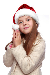 Similar image 11484402