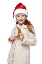 Similar image 11484404