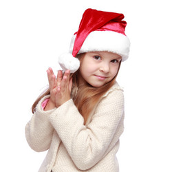 Similar image 11484406