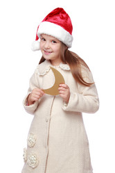 Similar image 11484407