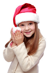 Similar image 11484422