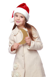 Similar image 11484423