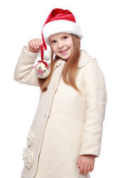 Similar image 11484424