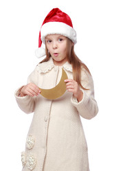 Similar image 11484425