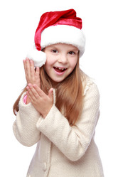 Similar image 11484426