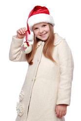 Similar image 11484427