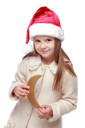 Similar image 11484442