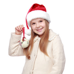 Similar image 11484443