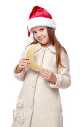 Similar image 11484444