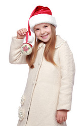 Similar image 11484445