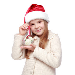 Similar image 11484446