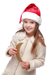 Similar image 11484447