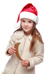 Similar image 11484462