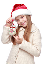 Similar image 11484463