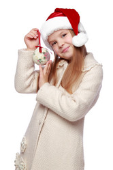 Similar image 11484464