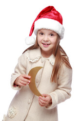 Similar image 11484465