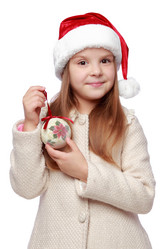 Similar image 11484466