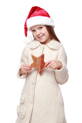 Similar image 11484482