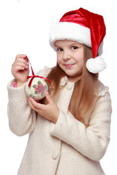 Similar image 11484483