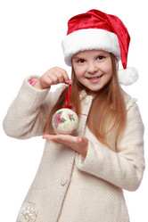 Similar image 11484484