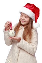 Similar image 11484485