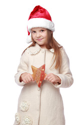 Similar image 11484486