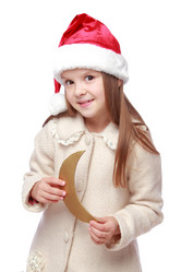 Similar image 11484500