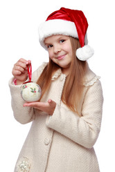 Similar image 11484502