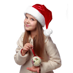 Similar image 11484522