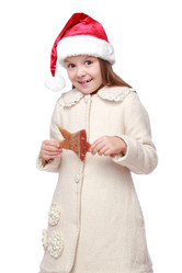 Similar image 11484523