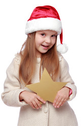 Similar image 11484524