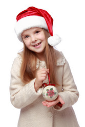 Similar image 11484542