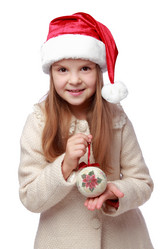 Similar image 11484543