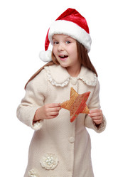 Similar image 11484544