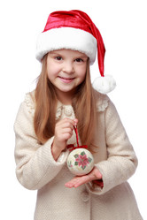 Similar image 11484545