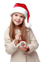 Similar image 11484575