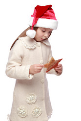 Similar image 11484577