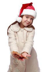 Similar image 11484581